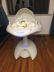 -弗蕾亚·和月月子调理院(东湖店)