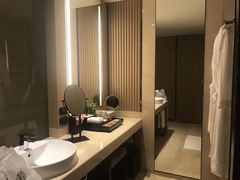 -曼谷大仓新颐酒店