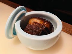 -桂满陇天书(南京德基旗舰店)