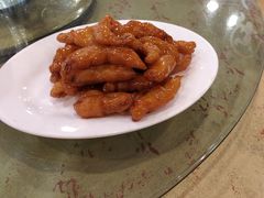 -九头鸟酒家(东高地店)