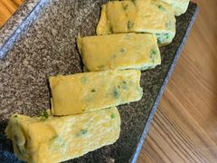 -吉川居酒屋(建国北路店)