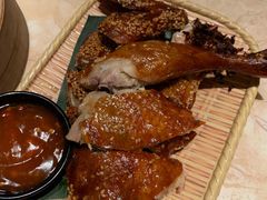 -桂满陇-十里风荷(合生汇店)
