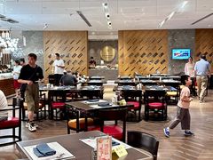 -国际青年会议酒店