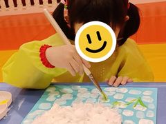 -红黄蓝成长中心•婴幼儿早教•托育(南山京基百纳广场店)