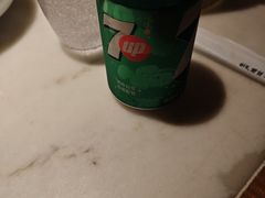 -涌上外婆桥(南塘店)