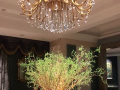 -炳胜公馆(珠江新城店)