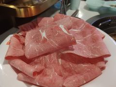 晓宇肥牛-晓宇重庆火锅(赛格国际购物中心店)