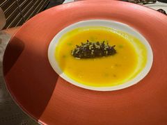 -许家菜.艺创菜(仁和新城店)