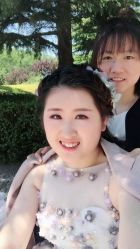 点击看大图 -王子宫殿婚纱摄影(环山路总店)