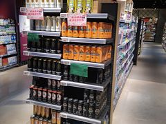 -中百生活剧场(泛海城市广场店)