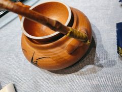 -苏先生海鲜渔庄(金桥店)
