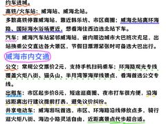 -幸福门