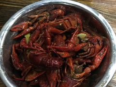 -辣盆盆麻辣小龙虾(哈尔滨总店)