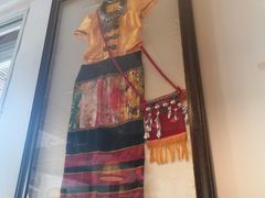 -呐咪傣园·云南菜(石厦店)