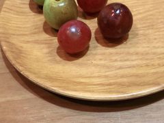 -牛New寿喜烧(青浦店)