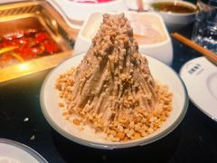 -川西坝子火锅(清江东路3.0直营店)