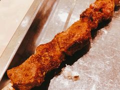 -洪长兴(广西北路店)