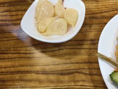 -老陕兄弟(彩虹新城店)