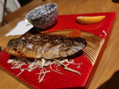 -友悦食堂(灯湖店)