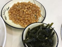 -鑫悦楼煎蟹·16年海鲜大排档