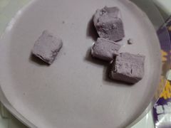 -CAKEBOSS蛋糕老板(东直门来福士店)