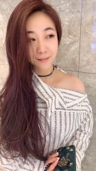 -Meng Lang 梦郎白金店