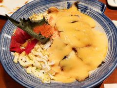 -三月居酒屋(青年大街店)