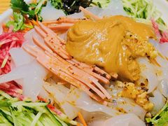 -萃和楼海鲜酒店(汉口路店)