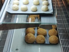 -虎头局·渣打饼行(五一新干线店)