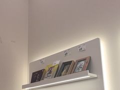 -海马体照相馆(大连柏威年购物中心店)