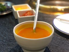 -嘿嘟嘟·肋条烧肉放题(爱融荟城店)
