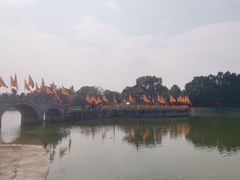 -建水文庙