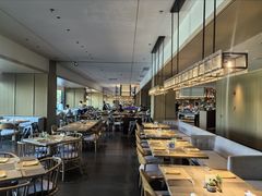 -上海佘山茂御臻品之选酒店(原佘山艾美酒店)
