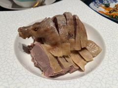 -童福兴·南京菜(老门东店)