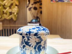 -麦MUGI铁板烧日式料理
