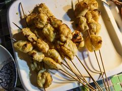 -渔家火锅·海鲜自助餐·演艺(亚龙湾天域酒店)