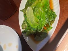 -全牛匠·乐山跷脚牛肉(西单华威约饭街店)