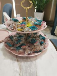 -苑苑vbeauty科技美容SPA