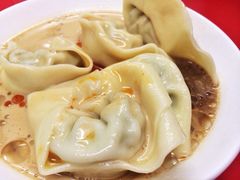 iphone_upload_pic-潘国仙耳光馄饨(黄家阙路店)