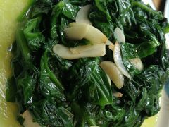 -聚缘堂·海鲜私房菜(松岭路店)