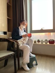 -贝瑞佳月子会所(杭州旗舰店)