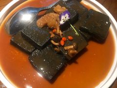 -肴约·花园式餐厅(湖里店)