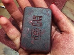 -不贰手作陶艺diy·烧玻璃·银饰团建(人民大学店)