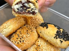 -老瑞福上海菜(人民广场店)