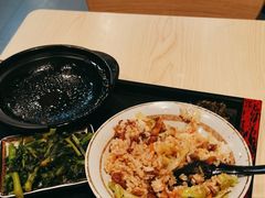 -永和大王(春日上新·梅家浜店)