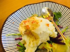 -坂吉屋·居酒屋深夜食堂(龙湖店)