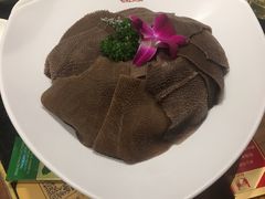 -巴奴毛肚火锅(安阳相州店)