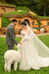 -花漾摄影优选工作室(东莞原创作品店)