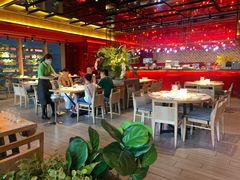 -瓦城泰国料理(芮欧百货店)