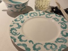 -桂满陇·海市蜃楼·黑金(国金店)